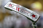 Scotty Cameron 2014 New Port 2.5  Putter