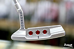 Scotty Cameron 2014 New Port 2  Putter