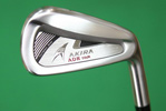 AKIRA ADR Tour NS.Pro 950GH / Dynamic Gold Iron Set