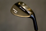 AKIRA Prototype H-2xx  Wedge