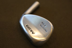 AKIRA Prototype H-5xx  Wedge