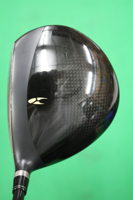 Driver Honma Beres MG711 460 2 stars ARMRQ B49 2 stars
