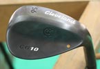 Cleveland CG10 Dynamic Gold
 Wedge