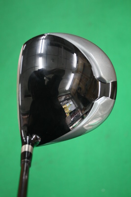 Driver Epon EMB Diamana Blue 73
