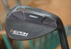 EPON 208KGX Rifle Spinner Wedge
 Wedge