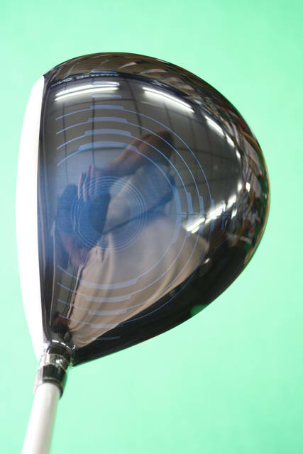 Driver Tourstage VIQ 2010 Lady VT-30w
