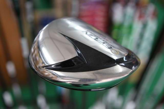 Driver EPON EM-S Diamana Ilima 70
