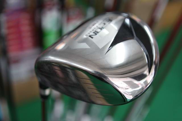 Driver EPON EM-S Diamana Ilima 70
