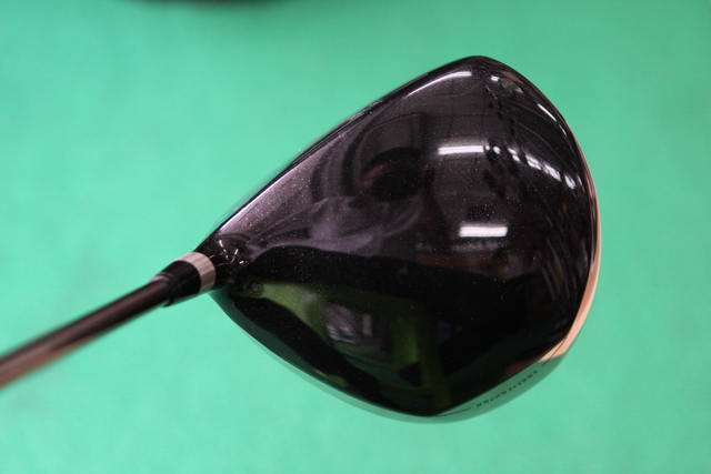 Driver EPON EM-S Diamana Ilima 70
