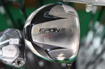 EPON EM-S Diamana Ilima 70
 Driver