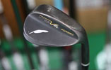 Fourteen MT28 V4 Forged N.S.PRO
 Wedge