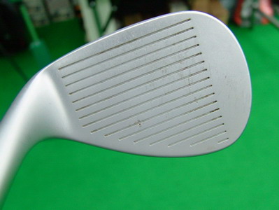 Wedge Fourteen MT-28 V2 Dynamic Gold
