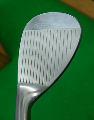 Wedge Fourteen MT28 V3 NS.Pro 950 GH
