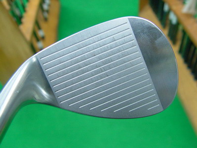 Wedge Fourteen MT28 V3 NS.Pro 950 GH
