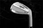 Fujimoto FT-1 TW Tour Wedge  Wedge