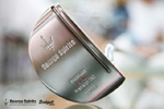 George Spirits GT-M2  Putter