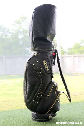 Bag Honma CB3410 