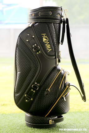 Bag Honma CB3410 