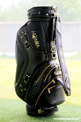 Bag Honma CB3410 