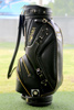 Honma CB3410  Bag