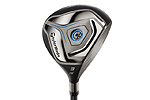 Taylormade JetSpeed US spec Matrix Velox Fairway Wood