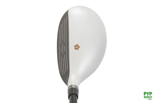 Complete Set KATANA Sword Ladies Sniper KS01 