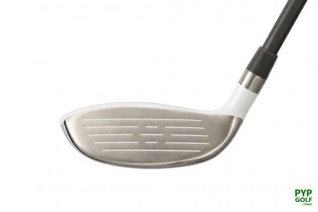 Complete Set KATANA Sword Ladies Sniper KS01 