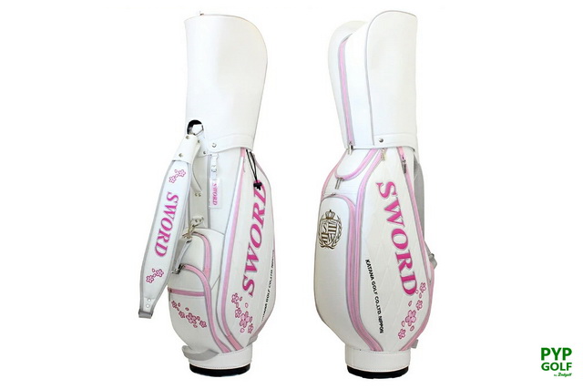 Complete Set KATANA Sword Ladies Sniper KS01 