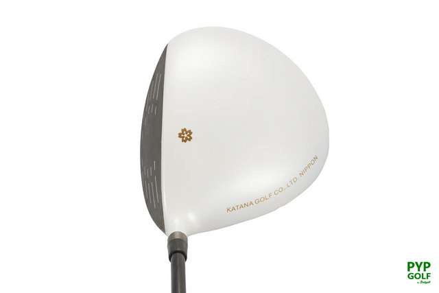 Complete Set KATANA Sword Ladies Sniper KS01 