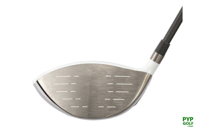 Complete Set KATANA Sword Ladies Sniper KS01 