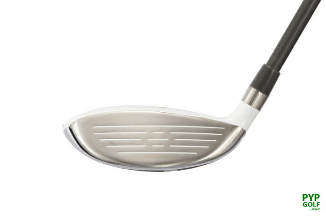 Complete Set KATANA Sword Ladies Sniper KS01 