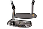 MAJESTY MJ-101P  Putter