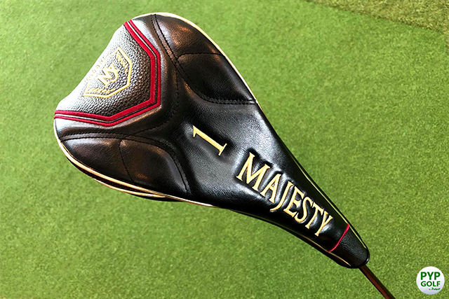 Driver MAJESTY Prestigio X 