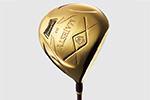 MAJESTY Prestigio X  Driver