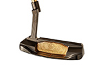 MAJESTY SUBLIME  Putter