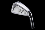 Miura CB57  Iron Set