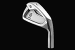 Miura Giken CB-2008  Iron Set