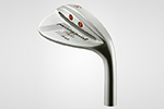 Miura Giken PP-W01  Wedge