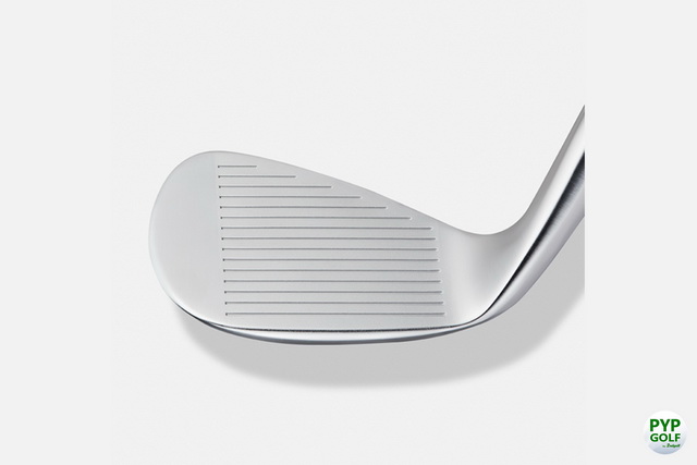 Wedge Miura K-Grind 2.0 