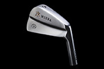 Miura MB-001  Iron Set