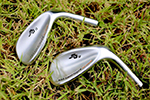 Miura Giken Giken MB-5000WC  Wedge