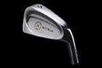 Miura PP-9003  Iron Set