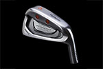 Miura Giken PP-9005 Genesis  Iron Set