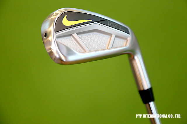 Iron Set Nike VAPOR SPEED TRUE TEMPER DYNALITE 105