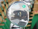 Lady Tourstage VIQ CL VD-30
 Fairway Wood