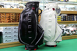 ONOFF Caddie Bag OB0913  Bag