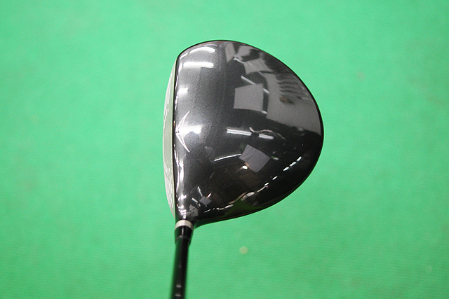 Driver PING G20 TFC330D (JP)