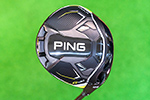 Ping G430 MAX  Driver