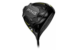 Ping G430 LST  Driver