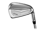 Ping i210 N.S.PRO MODUS 105 Iron Set